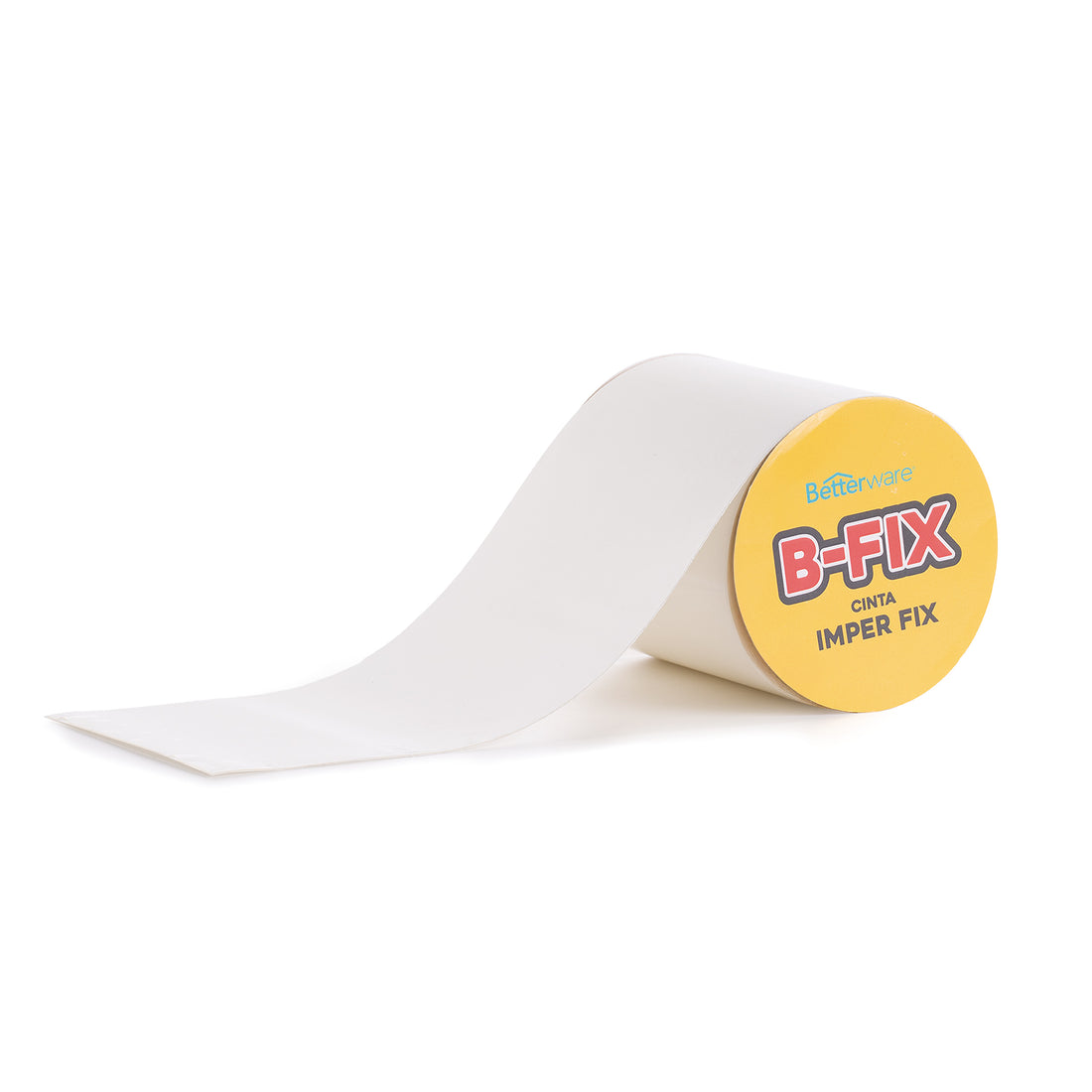 Cinta Imper Fix