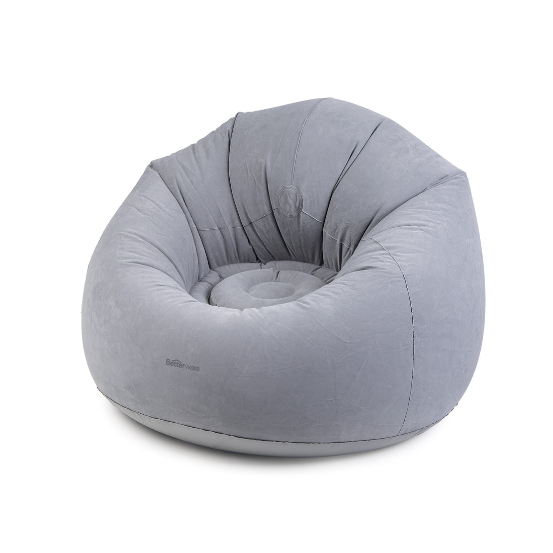 Infla Puff