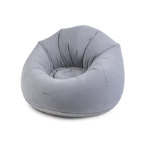 Infla Puff