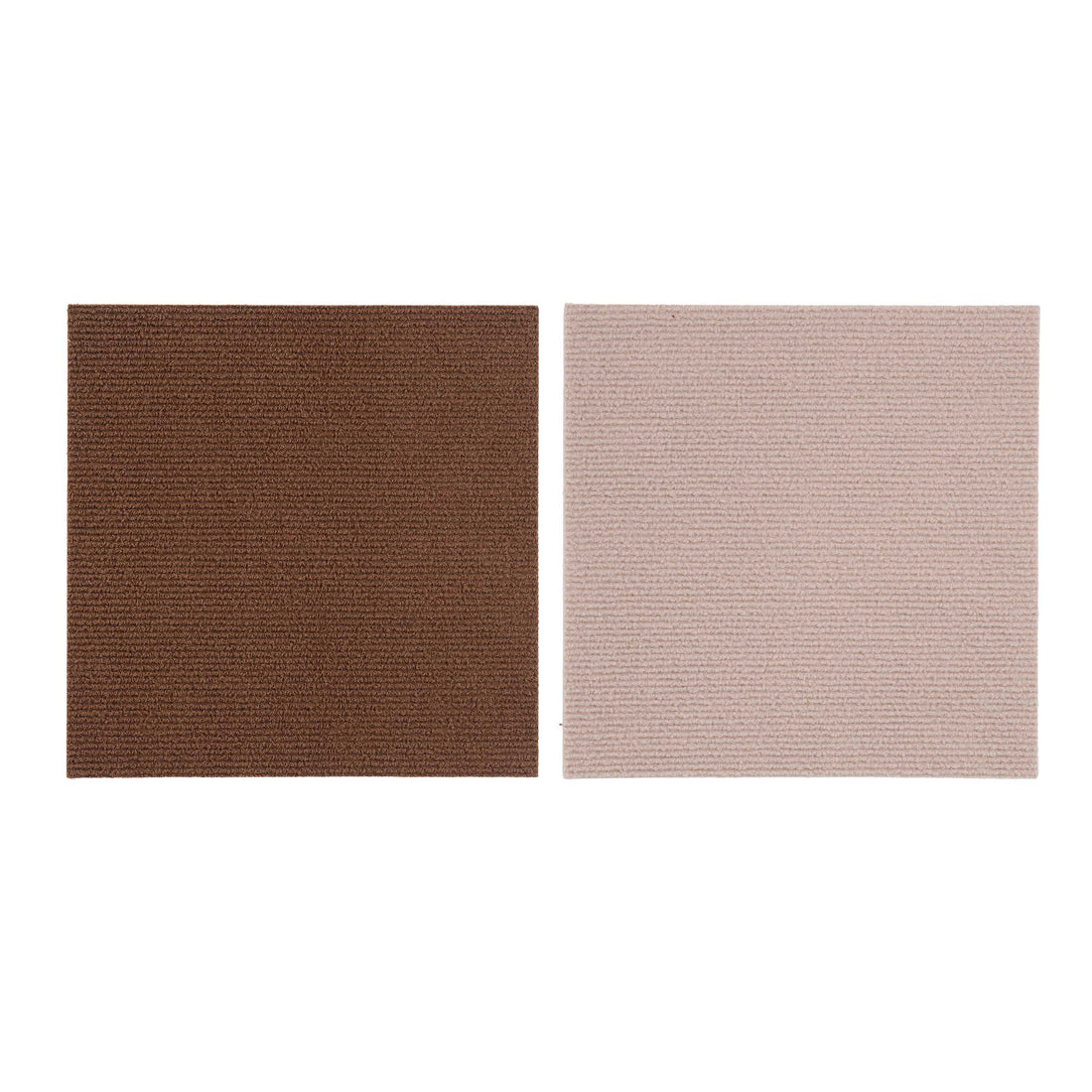 Alfombra Modular