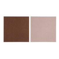 Alfombra Modular
