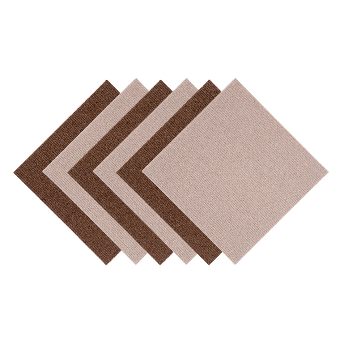 Alfombra Modular