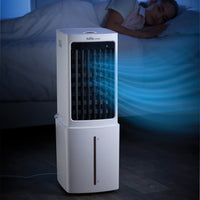 Better Cooler Max + Extendi Paraguas