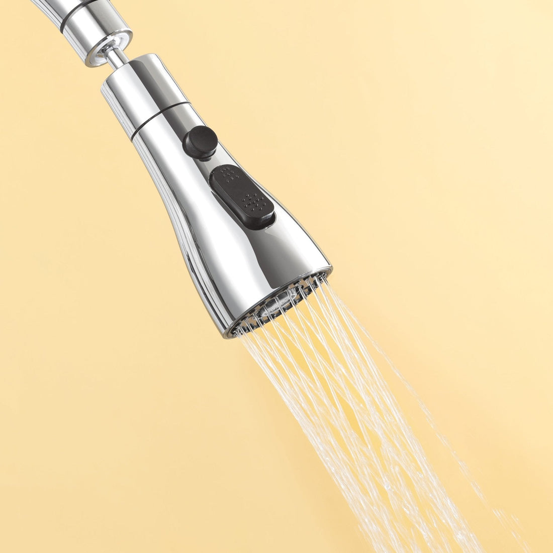 Gira Llave Push