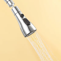 Gira Llave Push