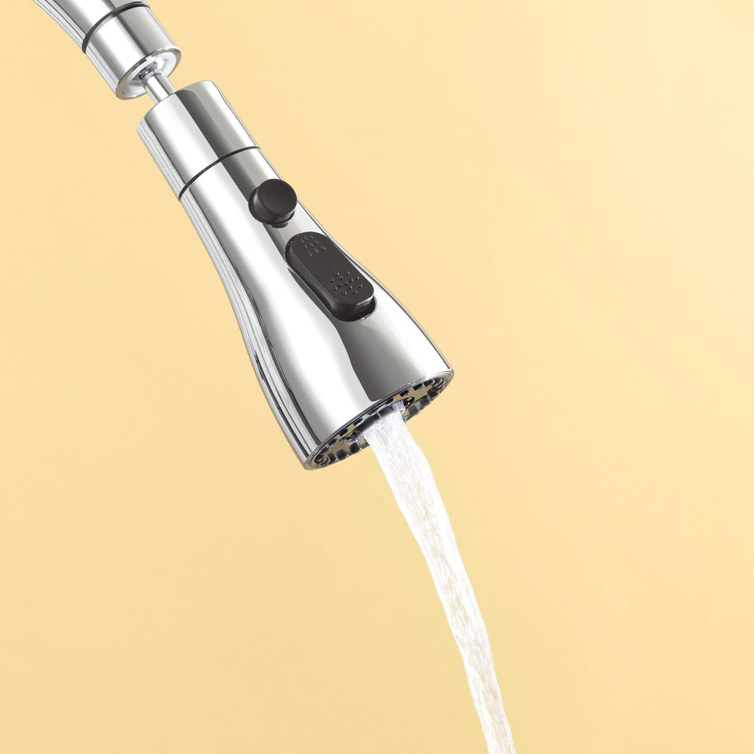 Gira Llave Push