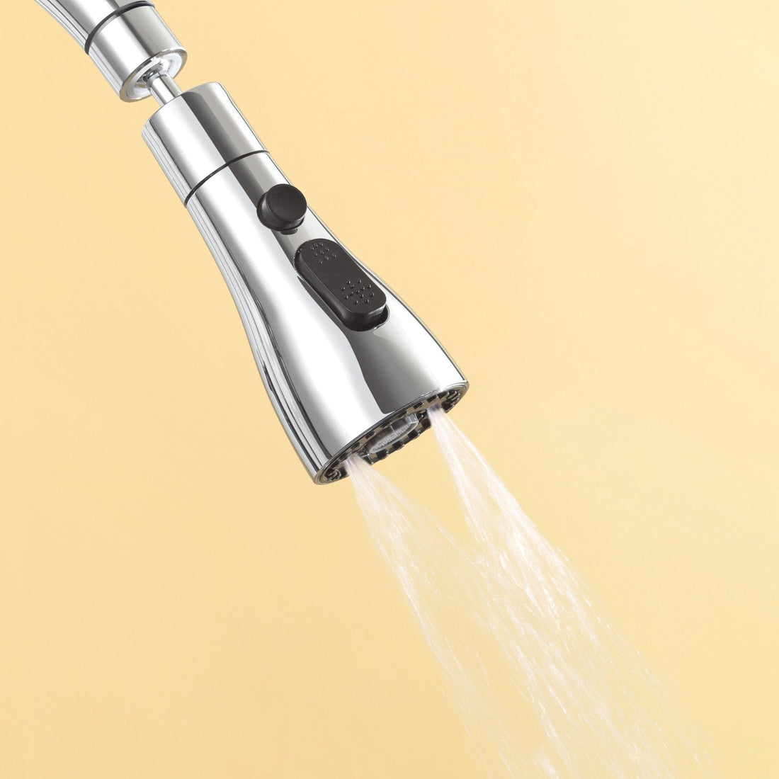 Gira Llave Push