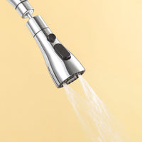 Gira Llave Push
