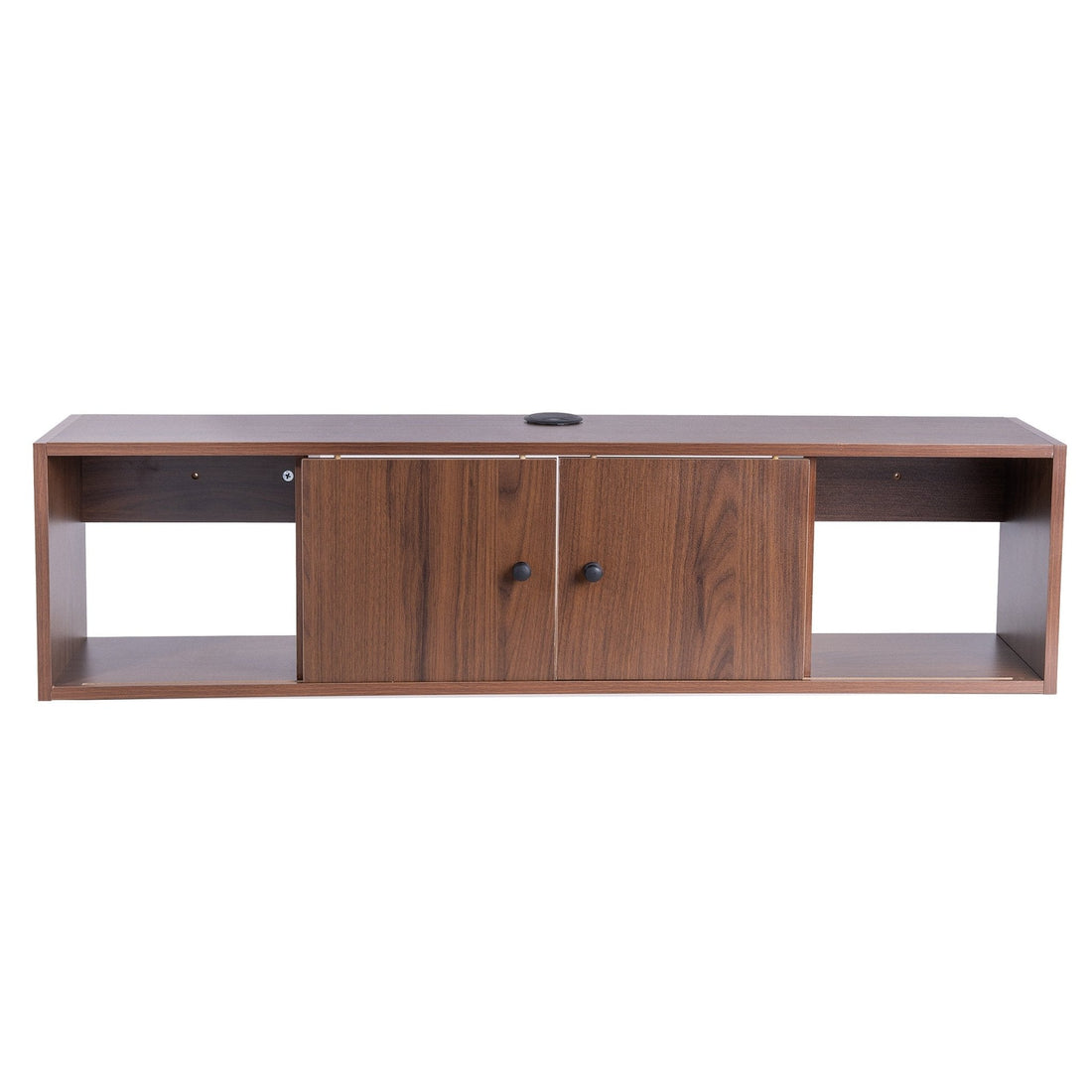 Mueble TV Álamo