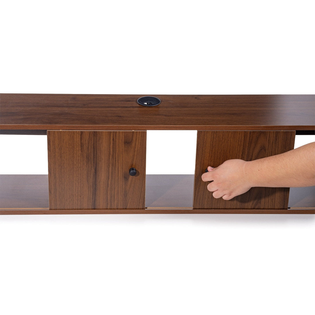 Mueble TV Álamo