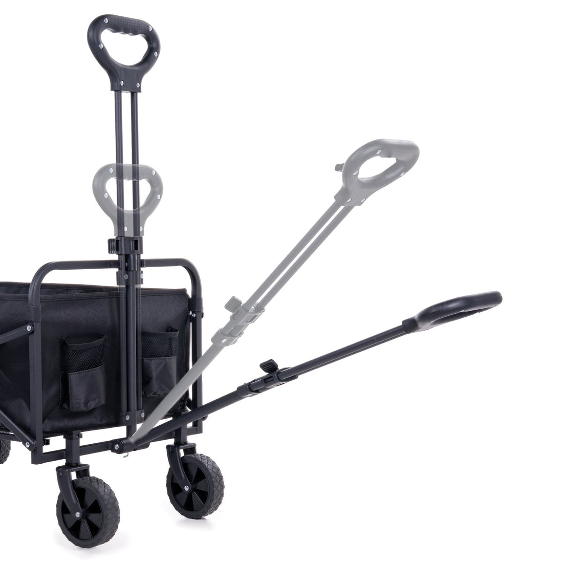 Better Carrito Pro