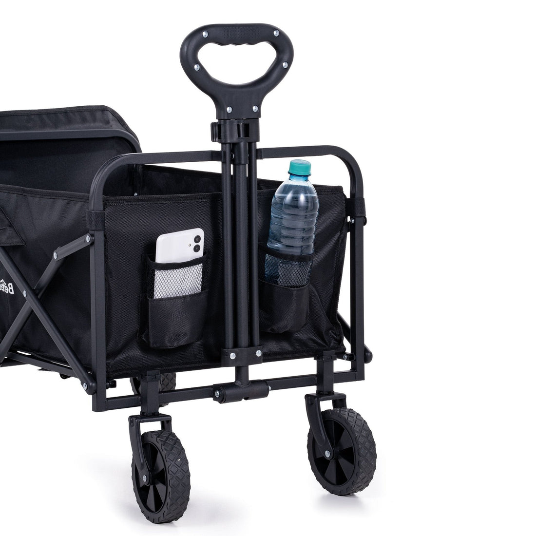 Better Carrito Pro