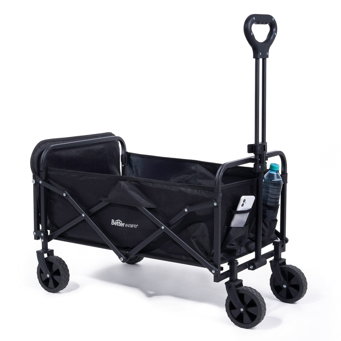 Better Carrito Pro