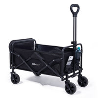 Better Carrito Pro