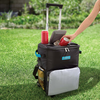 Movi Hielera Max