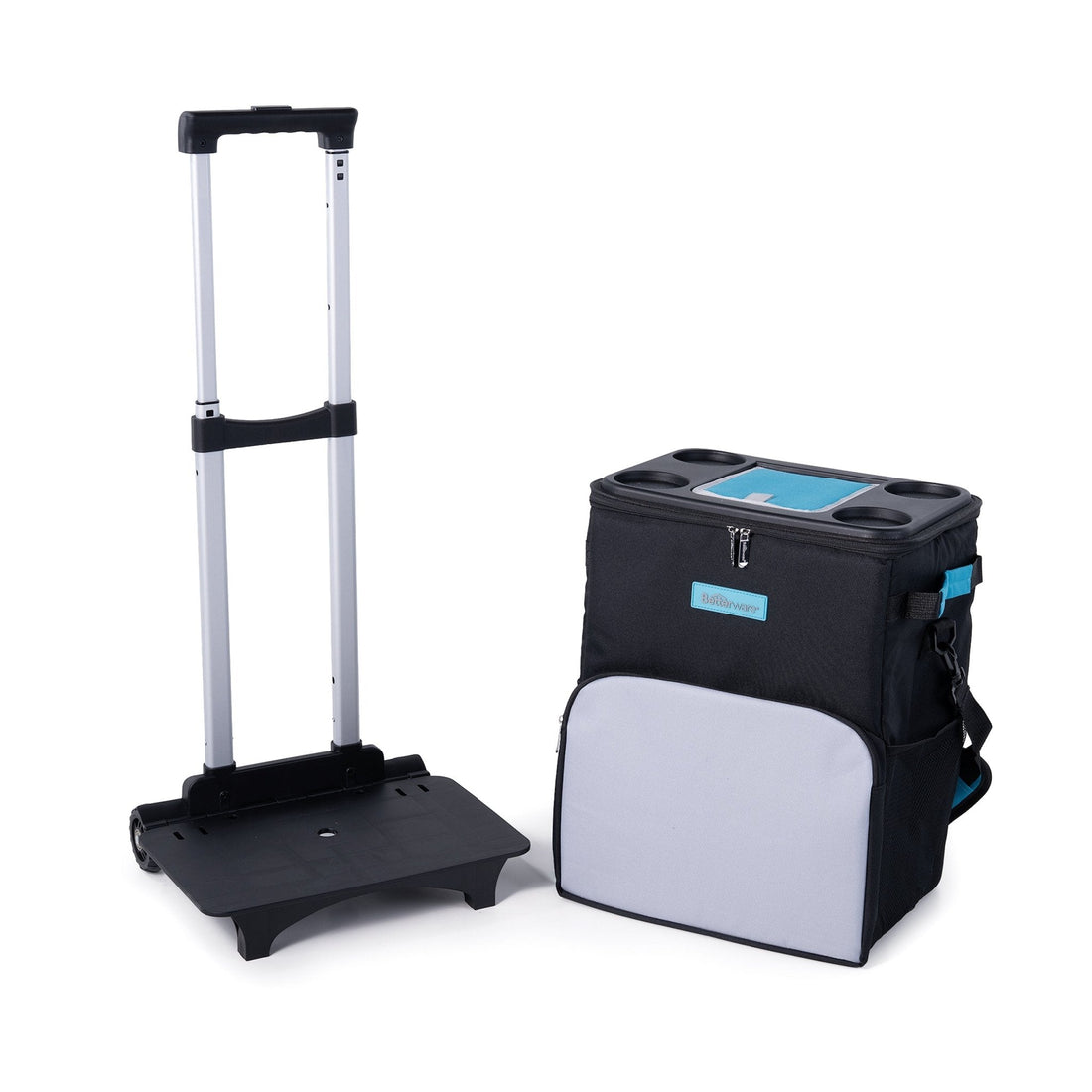 Movi Hielera Max