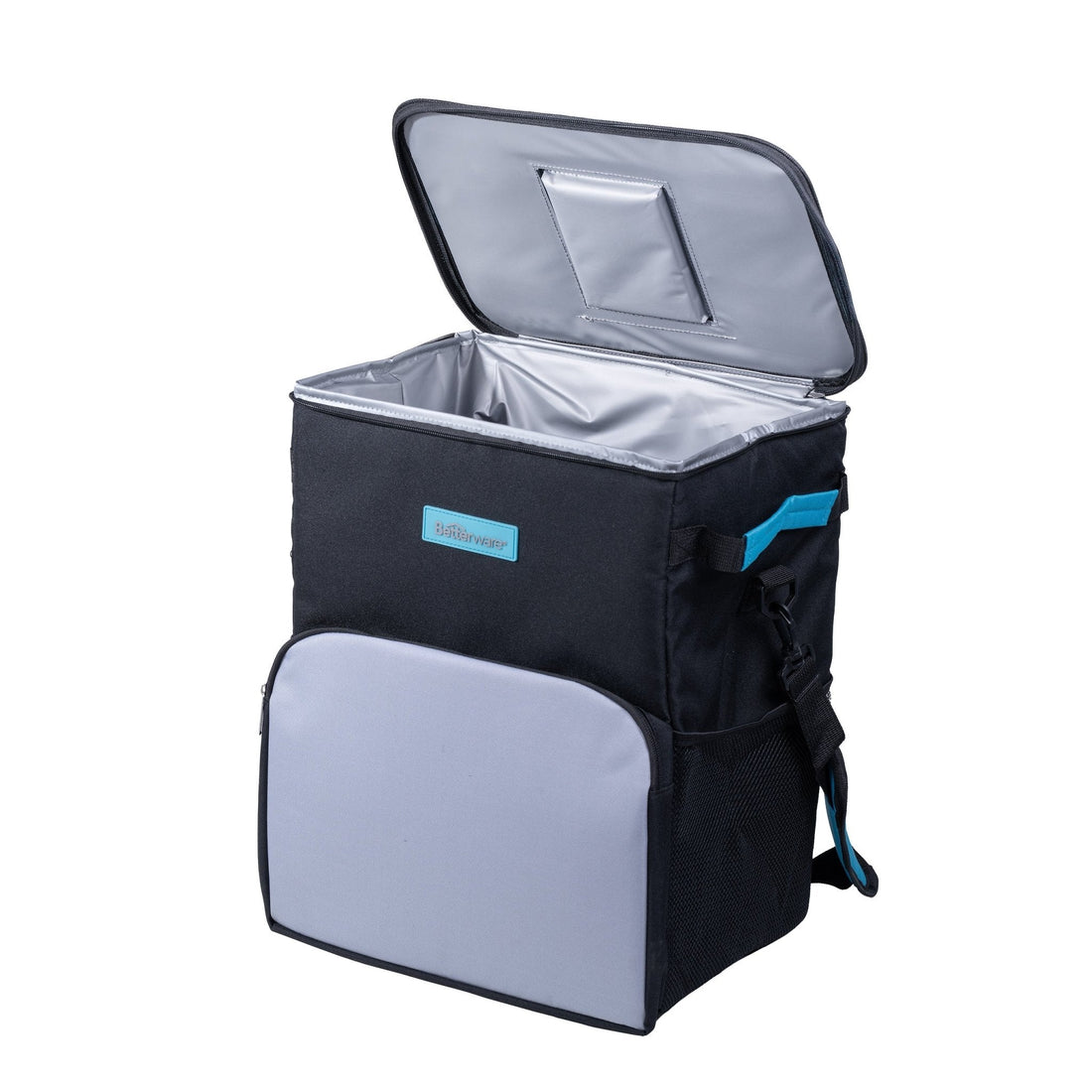 Movi Hielera Max