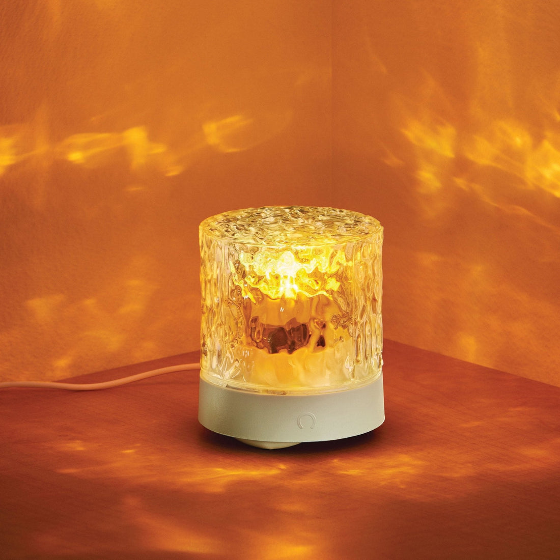 Lumi Aqua
