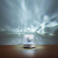 Lumi Aqua
