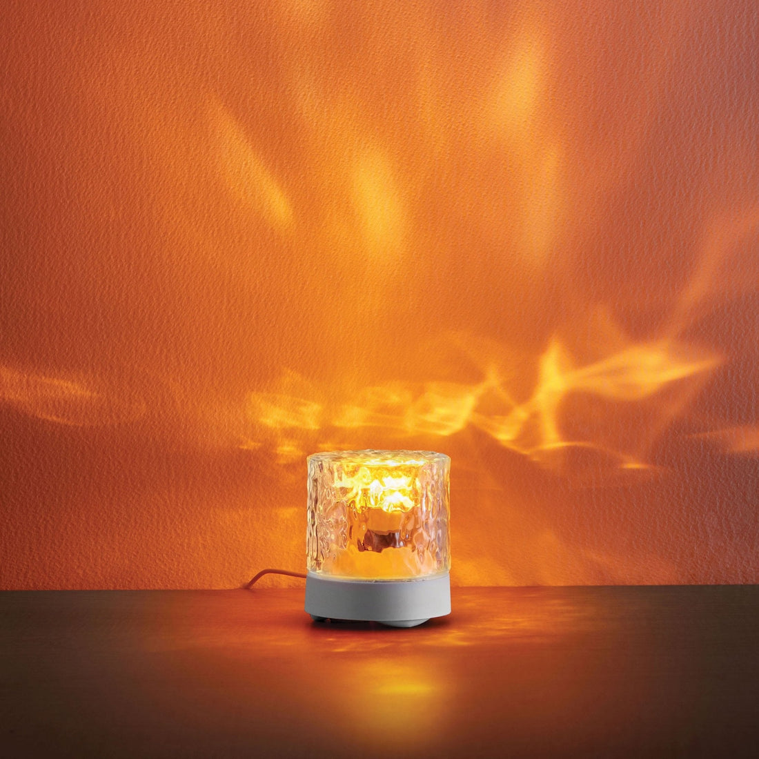 Lumi Aqua