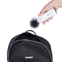 Ventimax Go