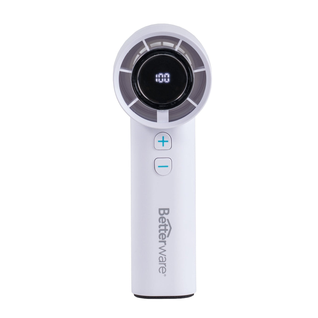 Ventimax Go