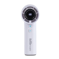 Ventimax Go