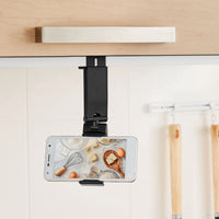 Soporte Movi Cel