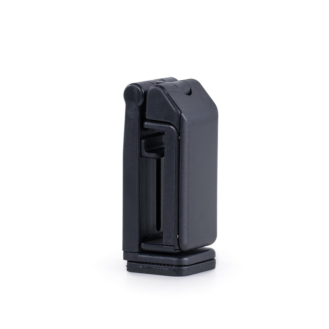 Soporte Movi Cel