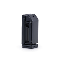 Soporte Movi Cel