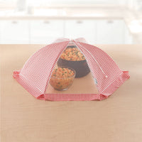 Protecti Alimentos Max