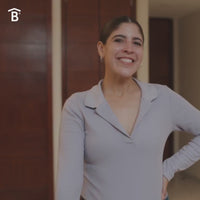 Gira Jalador