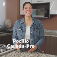 Pocillo Cabron-PRO