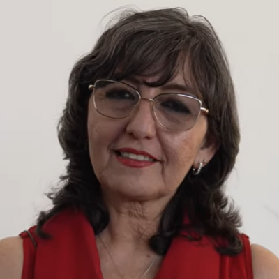 Norma